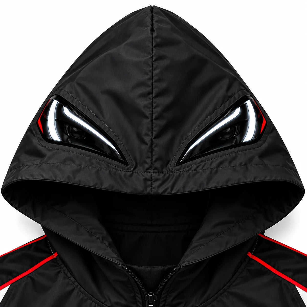 VetteClo Reactive Jacket (Corvette)