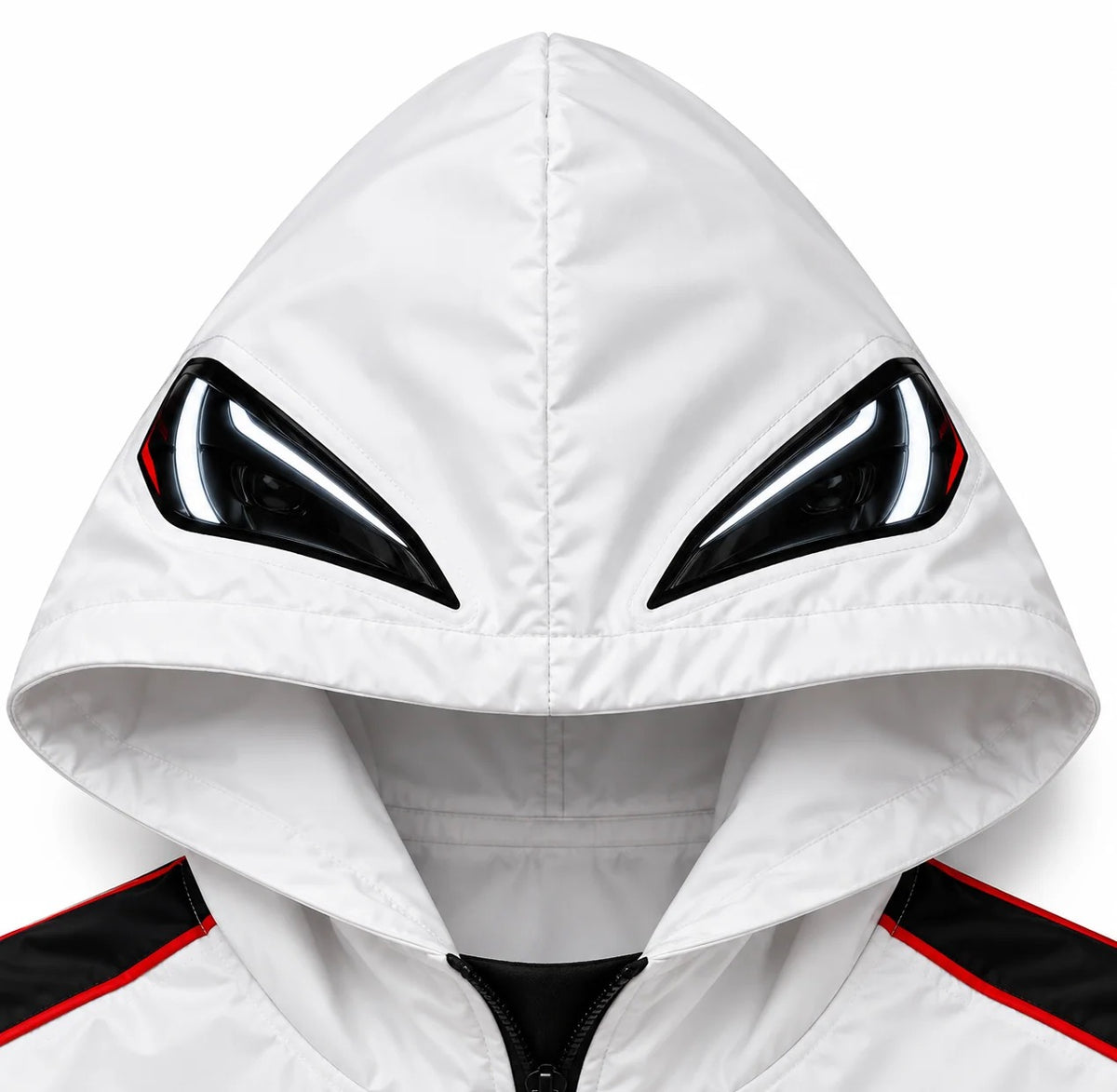 VetteClo Reactive Jacket (Corvette)